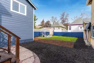 2912 22nd St, Oakland, CA 94601 - Photo 27