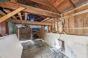 901 Florida Ave, Richmond, CA 94804 - Photo 31