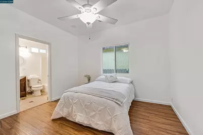 901 Florida Ave, Richmond, CA 94804 - Photo 17