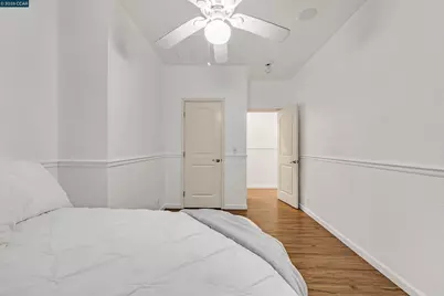 901 Florida Ave, Richmond, CA 94804 - Photo 21