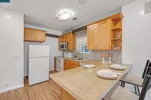 901 Florida Ave, Richmond, CA 94804 - Photo 3