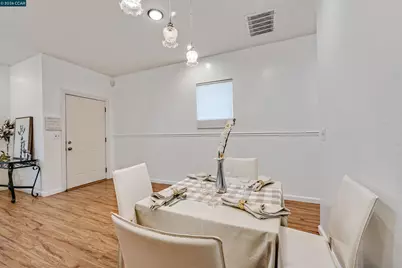 901 Florida Ave, Richmond, CA 94804 - Photo 7