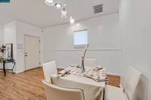 901 Florida Ave, Richmond, CA 94804 - Photo 7