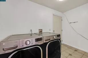 901 Florida Ave, Richmond, CA 94804 - Photo 19