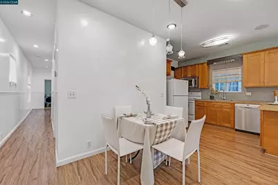901 Florida Ave, Richmond, CA 94804 - Photo 5