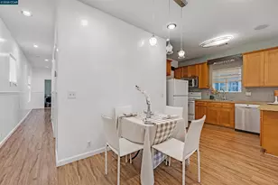 901 Florida Ave, Richmond, CA 94804 - Photo 5