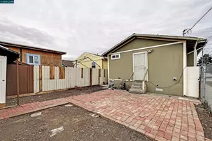 901 Florida Ave, Richmond, CA 94804 - Photo 27