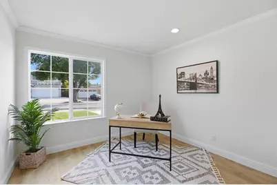 769 Covina Way, Fremont, CA 94539 - Photo 25