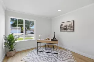 769 Covina Way, Fremont, CA 94539 - Photo 25