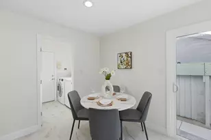 769 Covina Way, Fremont, CA 94539 - Photo 9