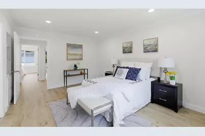 769 Covina Way, Fremont, CA 94539 - Photo 35