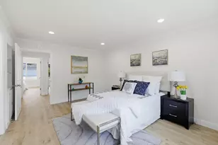 769 Covina Way, Fremont, CA 94539 - Photo 35