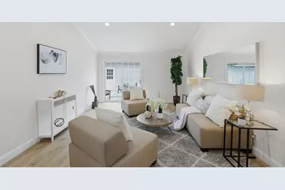 769 Covina Way, Fremont, CA 94539 - Photo 5