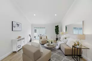 769 Covina Way, Fremont, CA 94539 - Photo 5