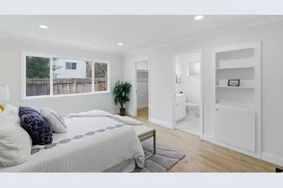 769 Covina Way, Fremont, CA 94539 - Photo 37