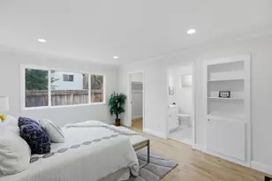 769 Covina Way, Fremont, CA 94539 - Photo 37