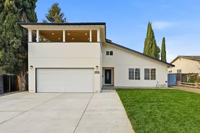 769 Covina Way, Fremont, CA 94539 - Photo 3