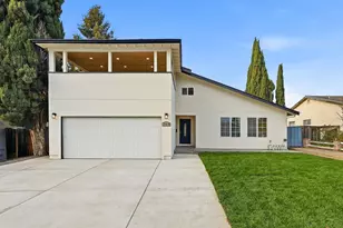 769 Covina Way, Fremont, CA 94539 - Photo 3