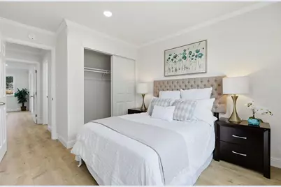 769 Covina Way, Fremont, CA 94539 - Photo 29