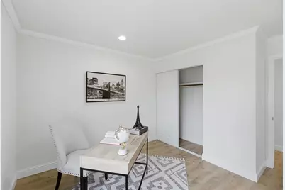 769 Covina Way, Fremont, CA 94539 - Photo 27