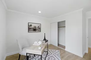 769 Covina Way, Fremont, CA 94539 - Photo 27