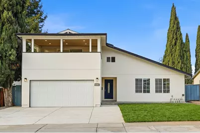 769 Covina Way, Fremont, CA 94539 - Photo 1