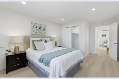 769 Covina Way, Fremont, CA 94539 - Photo 15