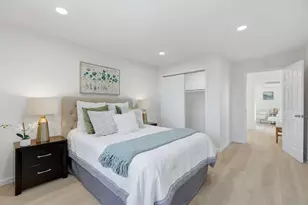 769 Covina Way, Fremont, CA 94539 - Photo 15