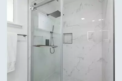 769 Covina Way, Fremont, CA 94539 - Photo 33