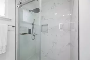 769 Covina Way, Fremont, CA 94539 - Photo 33