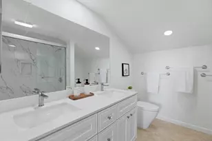 769 Covina Way, Fremont, CA 94539 - Photo 23