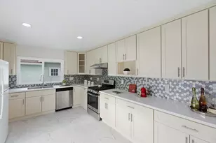 769 Covina Way, Fremont, CA 94539 - Photo 11