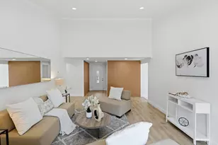 769 Covina Way, Fremont, CA 94539 - Photo 7