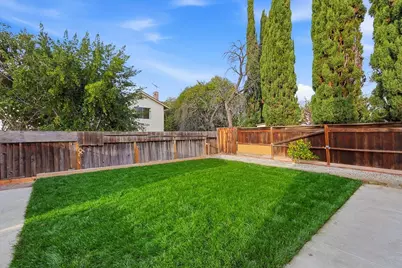 769 Covina Way, Fremont, CA 94539 - Photo 43