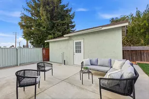 769 Covina Way, Fremont, CA 94539 - Photo 39