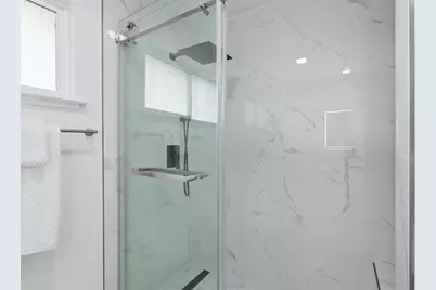 769 Covina Way, Fremont, CA 94539 - Photo 31