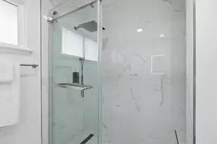 769 Covina Way, Fremont, CA 94539 - Photo 31