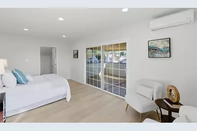 769 Covina Way, Fremont, CA 94539 - Photo 17