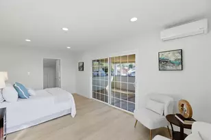 769 Covina Way, Fremont, CA 94539 - Photo 17