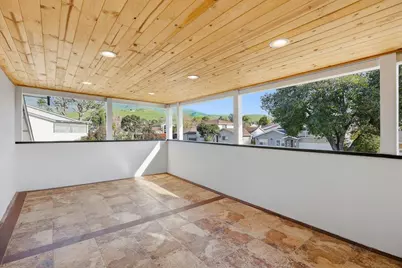 769 Covina Way, Fremont, CA 94539 - Photo 21