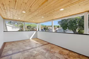 769 Covina Way, Fremont, CA 94539 - Photo 21