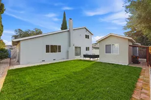 769 Covina Way, Fremont, CA 94539 - Photo 45