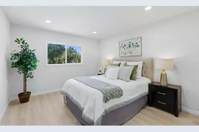 769 Covina Way, Fremont, CA 94539 - Photo 13