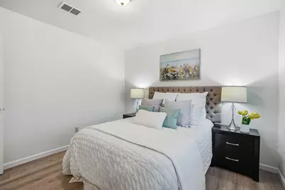 4413 Montara Dr, Antioch, CA 94531 - Photo 17