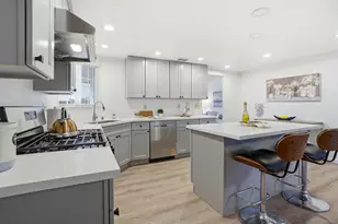 4413 Montara Dr, Antioch, CA 94531 - Photo 7