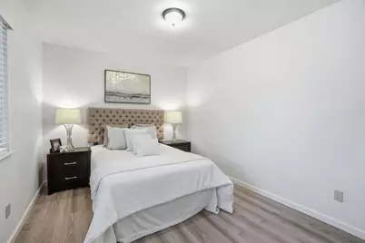 4413 Montara Dr, Antioch, CA 94531 - Photo 19