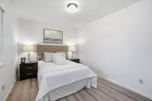 4413 Montara Dr, Antioch, CA 94531 - Photo 19