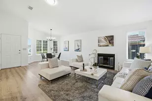 4413 Montara Dr, Antioch, CA 94531 - Photo 3