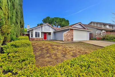 4413 Montara Dr, Antioch, CA 94531 - Photo 1