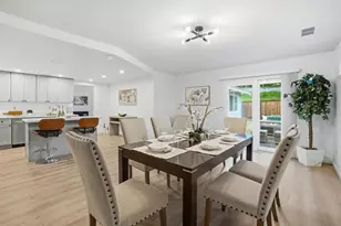 4413 Montara Dr, Antioch, CA 94531 - Photo 15